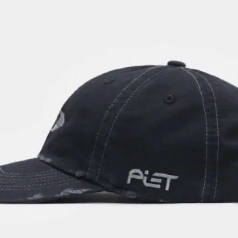 OAKLEY | 오클리 Piet Oakley software cap (Oakley X Piet cap