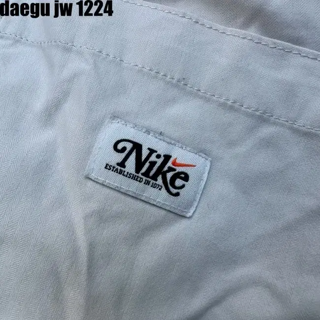 M 80 NIKE PANTS 나이키 바지