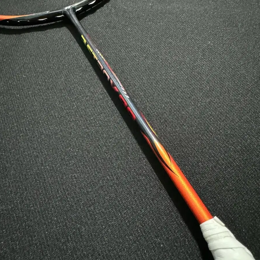 요넥스 88d pro CH /99 orange /arc 11 sakura