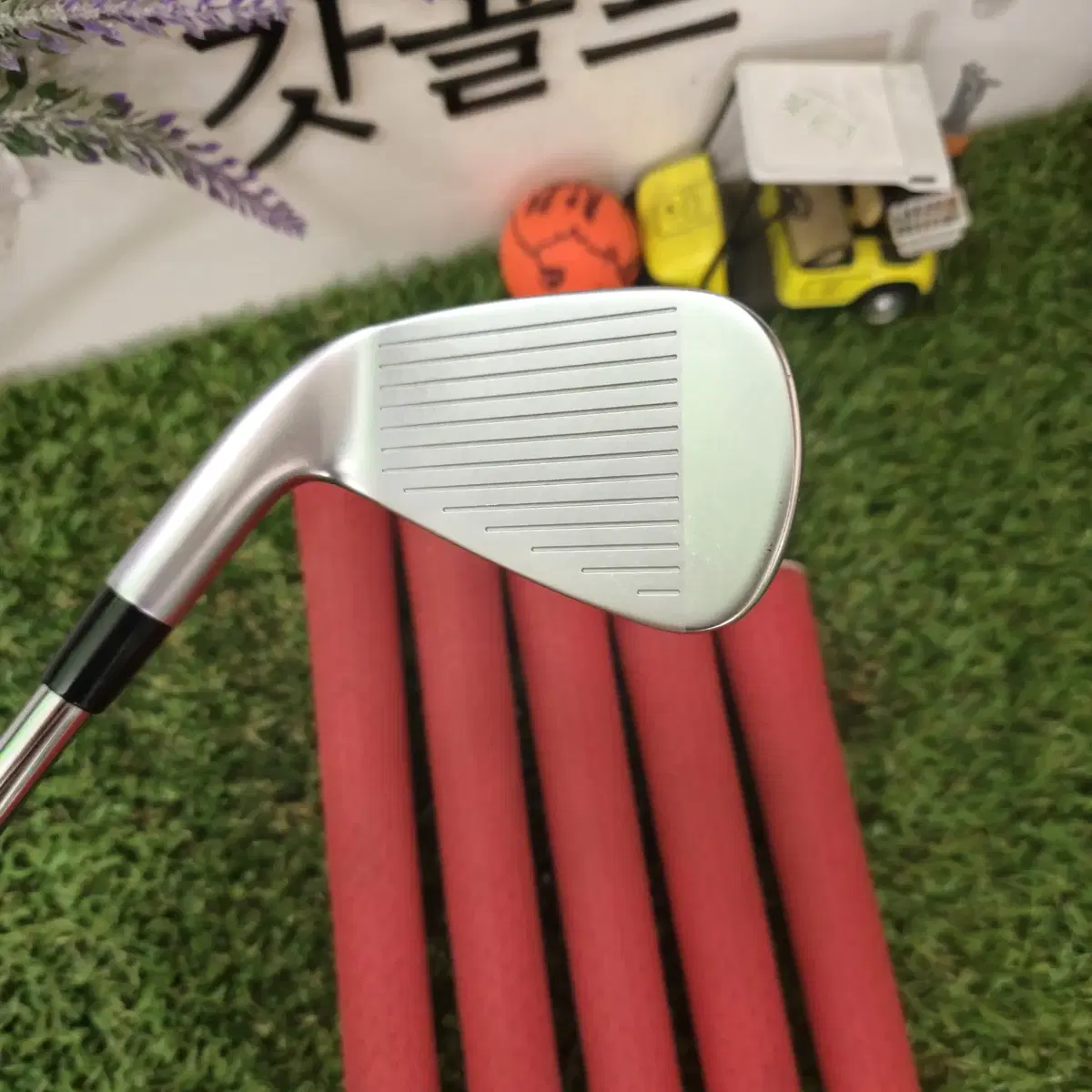 캘러웨이 APEX PRO FORGED 21 MODUS3 TOUR105 S