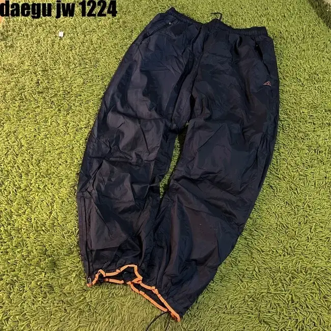 100 ADIDAS PANTS 아디다스 바지