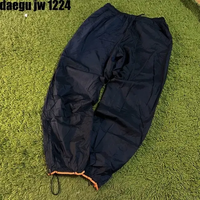 100 ADIDAS PANTS 아디다스 바지