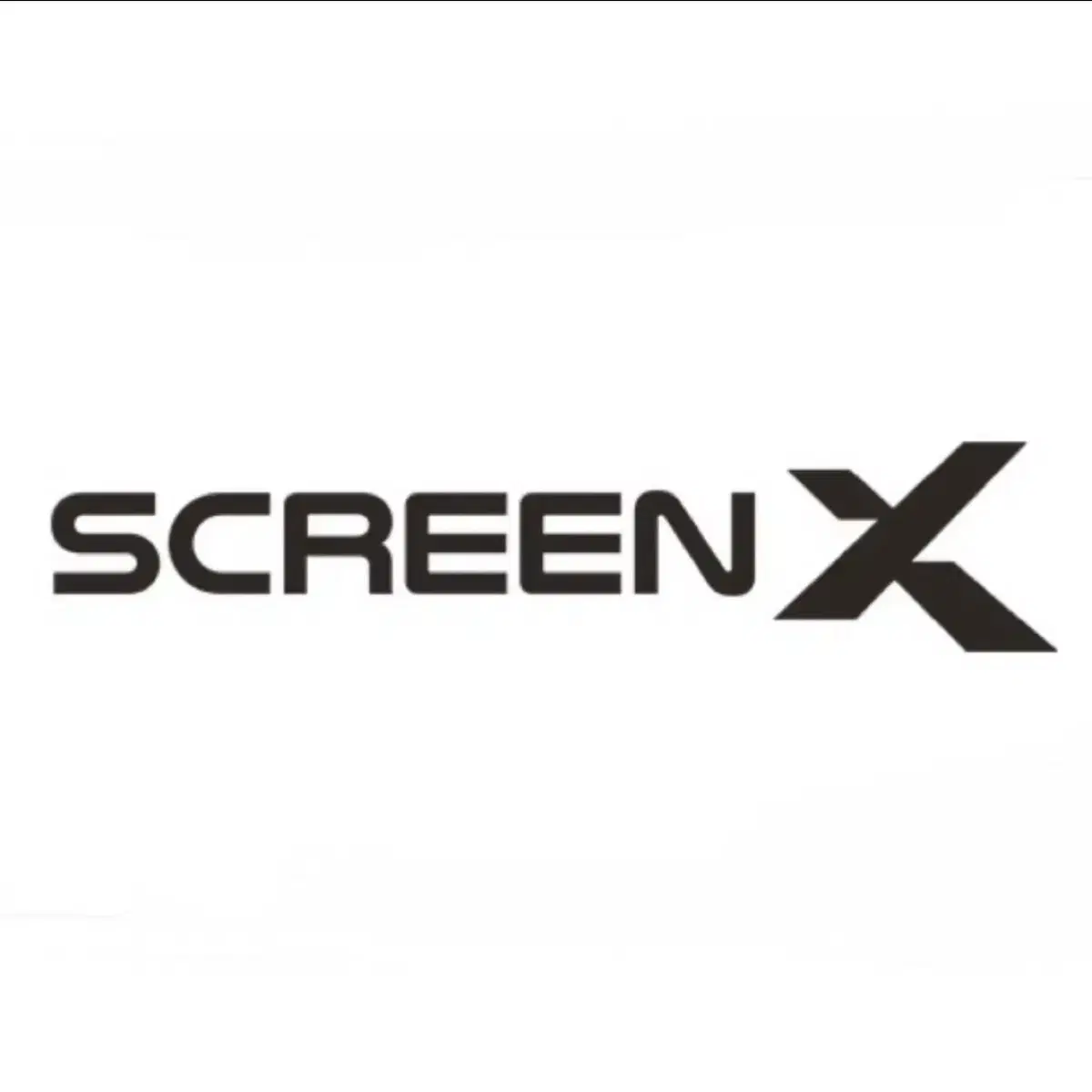 Cgv 특별관 screen x 스크린엑스