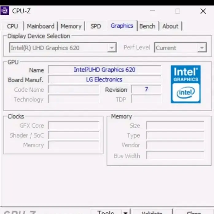 [노트북/설명 필독] LG전자 울트라 PC 15.6인치 15U480