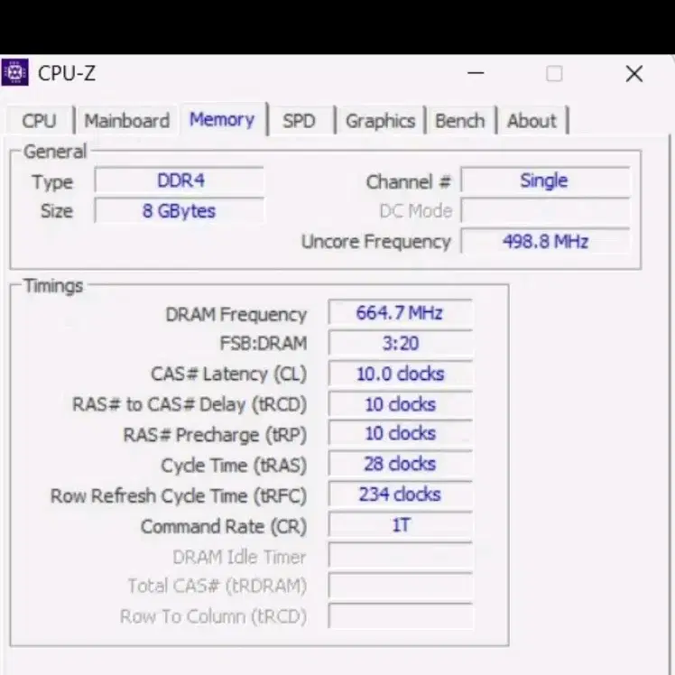 [노트북/설명 필독] LG전자 울트라 PC 15.6인치 15U480