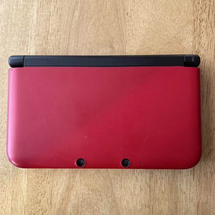 닌텐도 3DS XL 128G(포뱅) 팝니다.