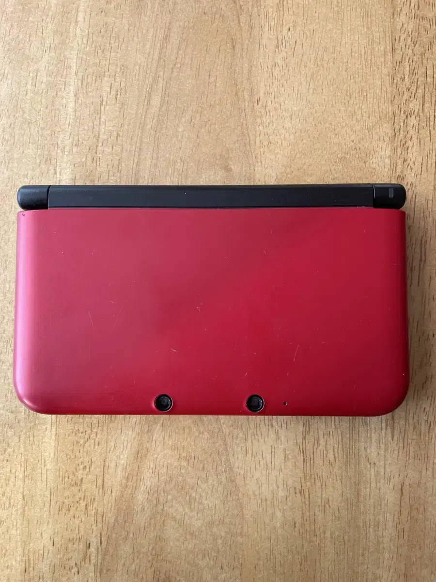 닌텐도 3DS XL 128G(포뱅) 팝니다.