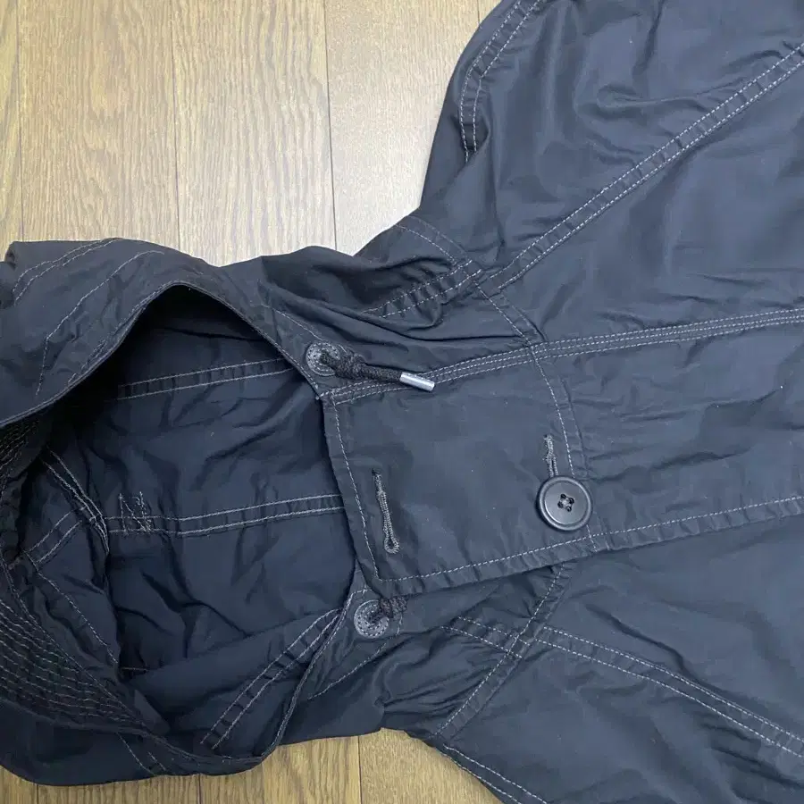 RRL 더블알엘 자켓