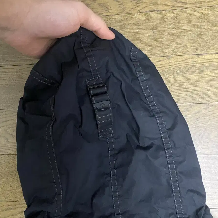 RRL 더블알엘 자켓