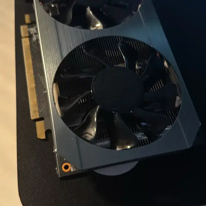 갤럭시 GTX970