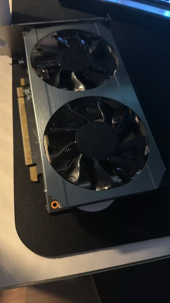 갤럭시 GTX970