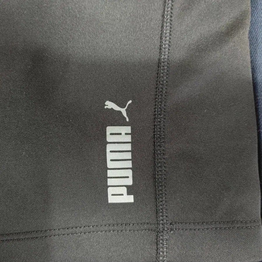 PUMA 푸마 여성 치마레깅스