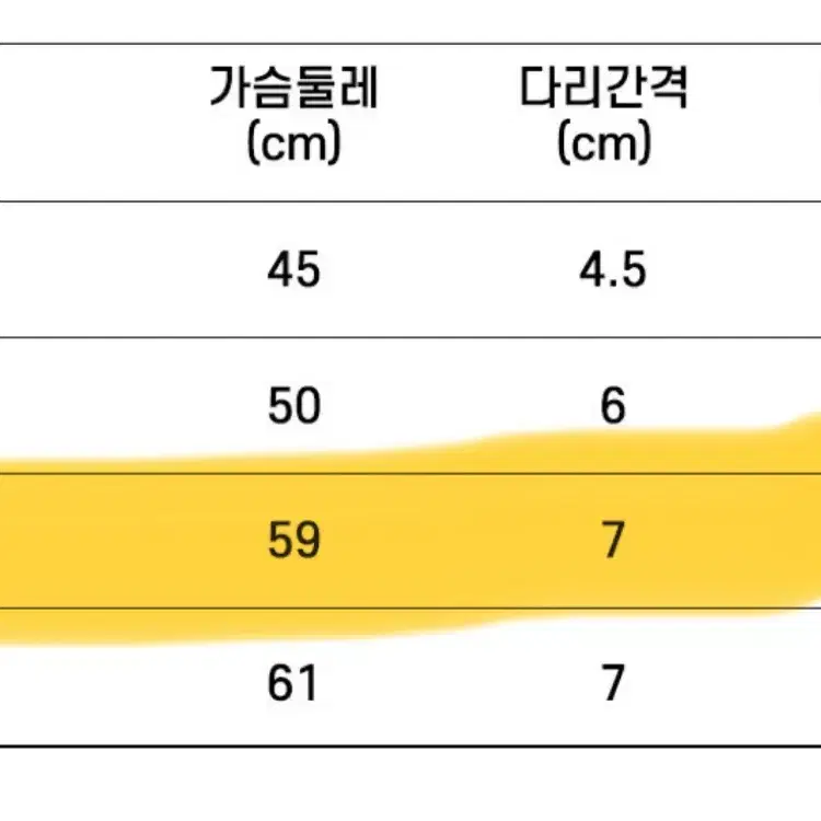 고양이 강아지 포대기 백팩