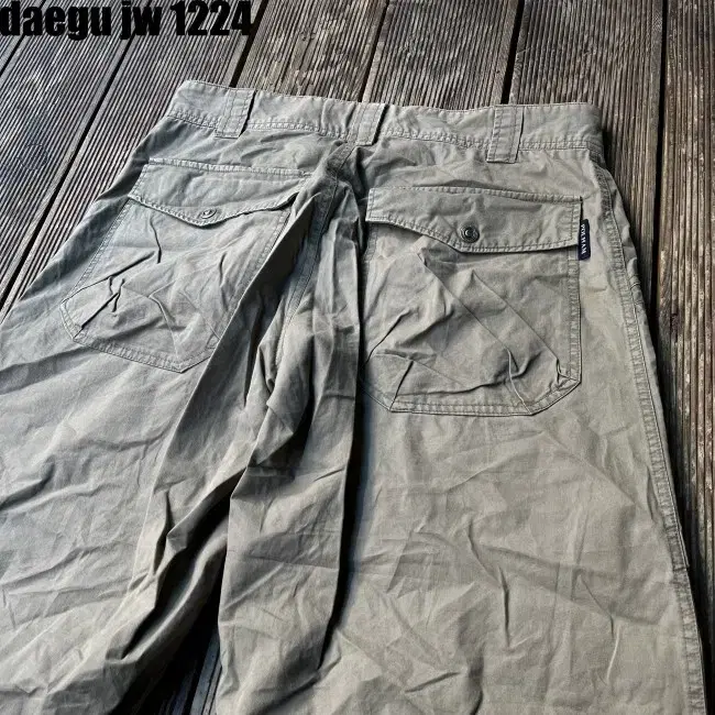 32 VINTAGE PANTS 빈티지 바지