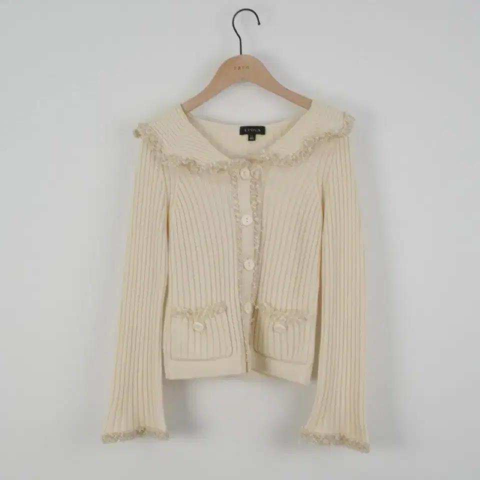 EPOCA cardigan