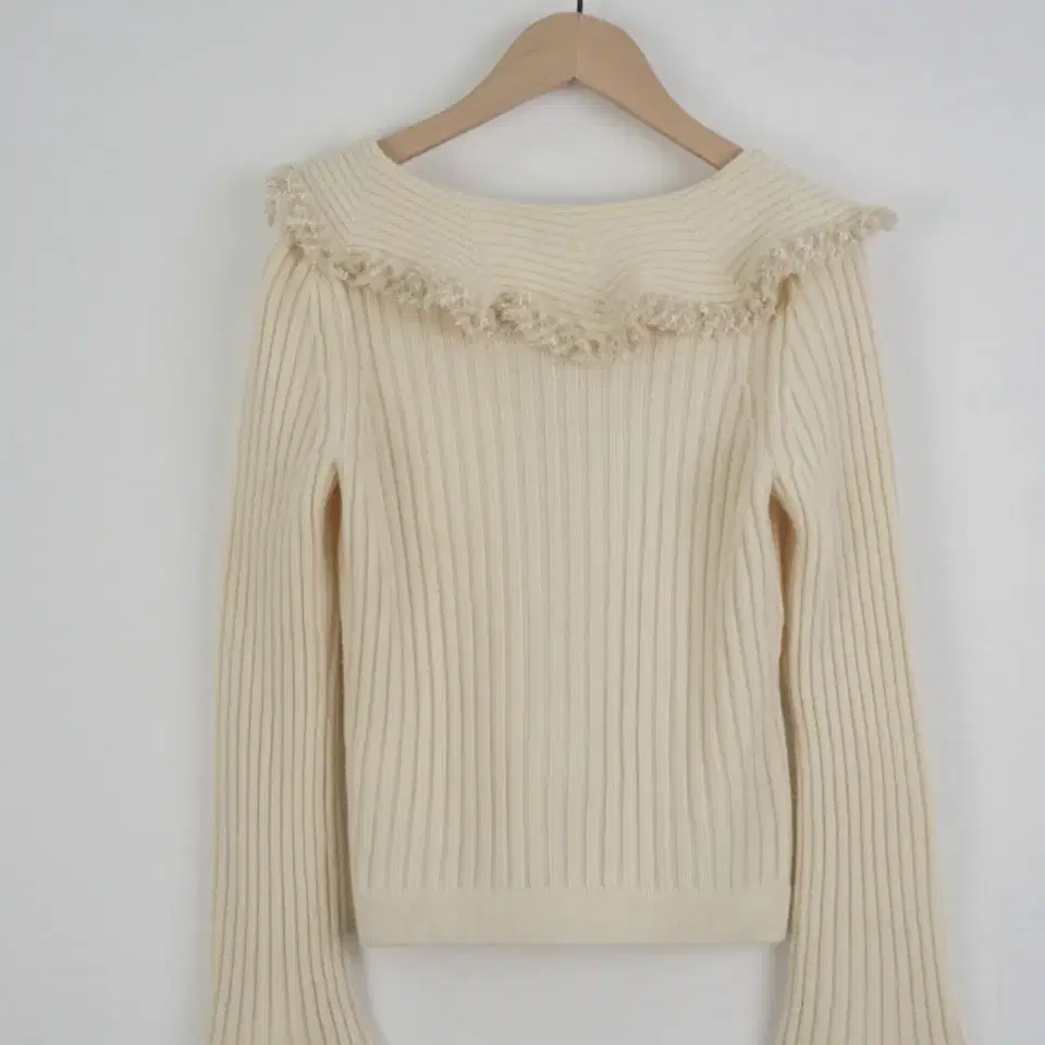 EPOCA cardigan