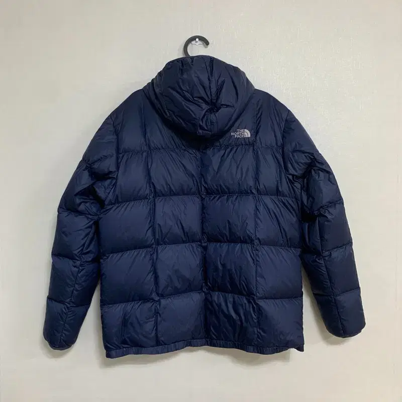 THE NORTH FACE 노스페이스 양면 패딩