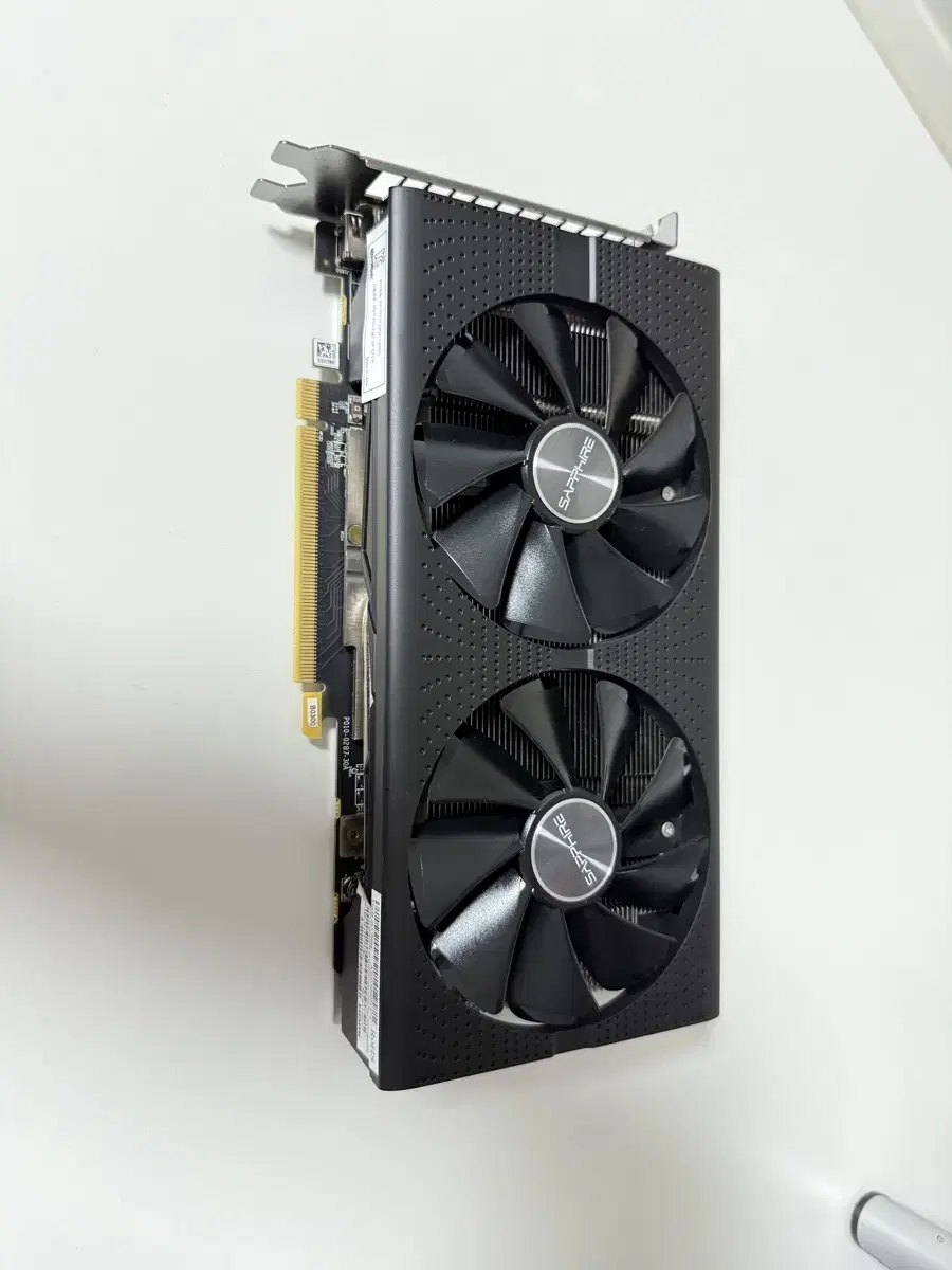 라데온 rx570 판매합니다