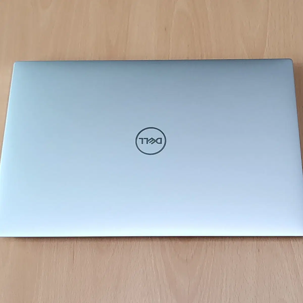 DELL XPS15 DX9520 3050Ti/ i7/16GB/1TB 판매