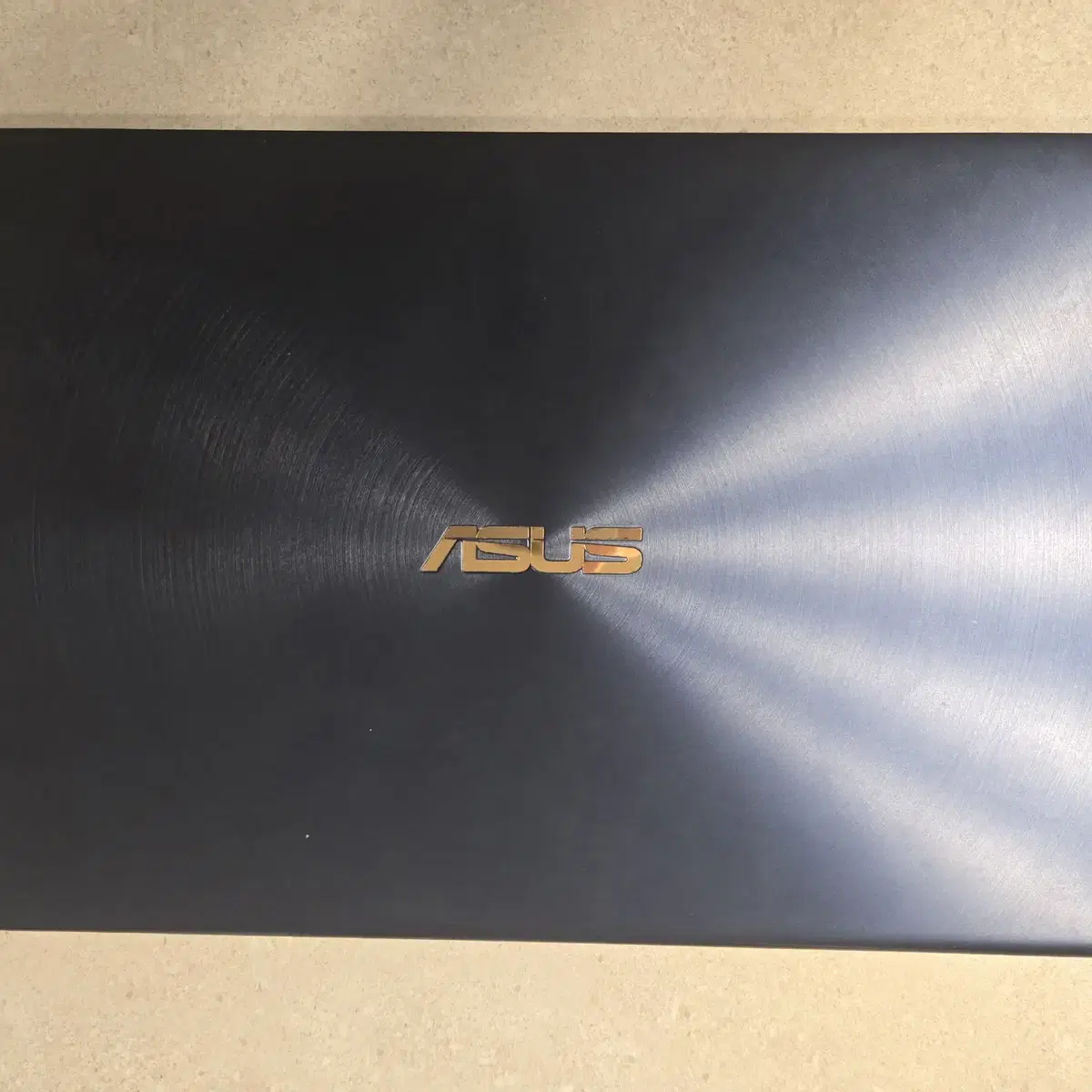 ASUS 젠북 UX534FTC-AA152T 구성품 박스풀셋  당일발송