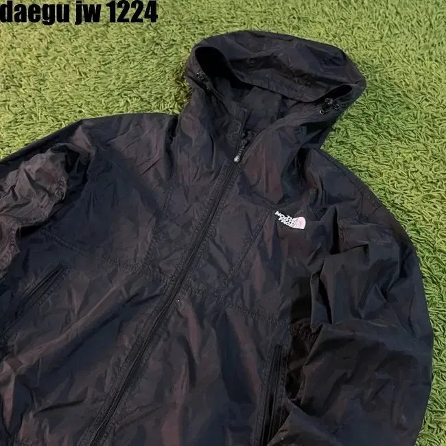 95 (M) THE NORTH FACE JACKET 노스페이스 자켓