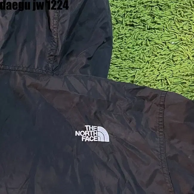 95 (M) THE NORTH FACE JACKET 노스페이스 자켓