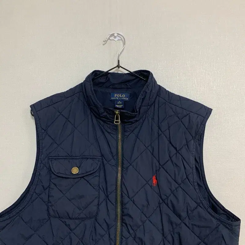 POLO RALPH LAUREN 폴로 랄프로렌 조끼