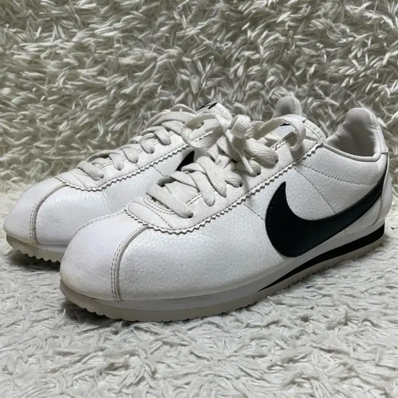 [255] NIKE 나이키 코르테즈 스니커즈