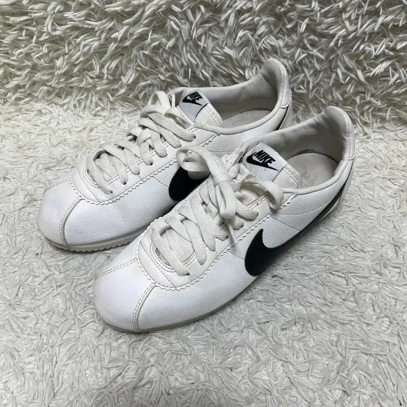 [255] NIKE 나이키 코르테즈 스니커즈