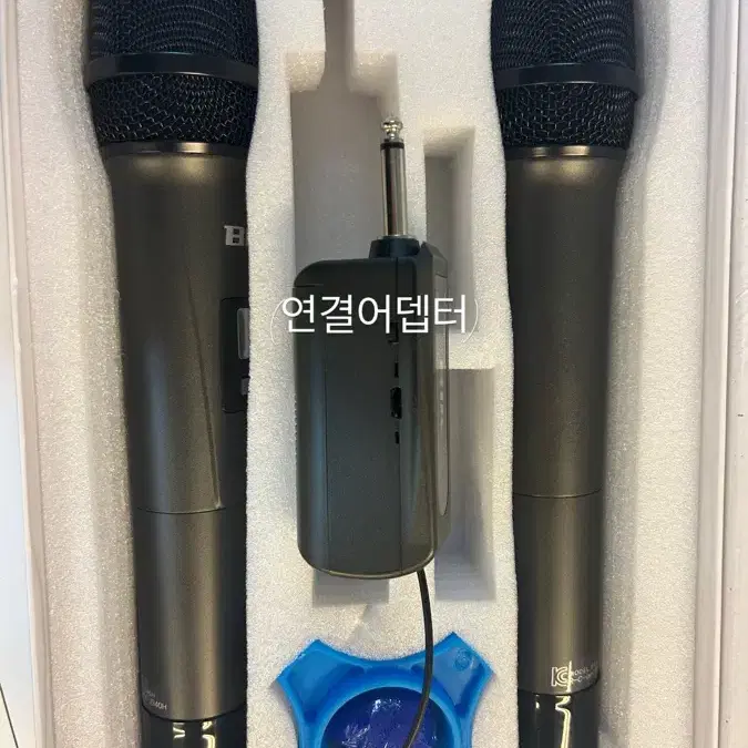 JBL PARTYBOX110 JBL 파티박스110 블루투스 스피커