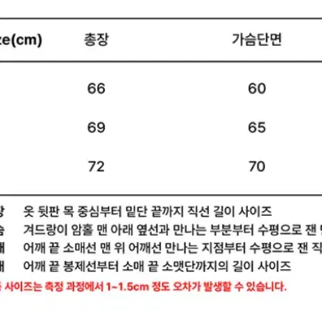 fcmm 클럽 팀 파이핑 숏 패딩 점퍼 크림 팔아요