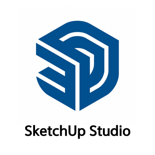 스케치업 sketchup 최신버전 영구사용 가능 판매