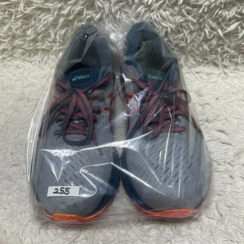 [255] ASICS 아식스 젤카야노 운동화