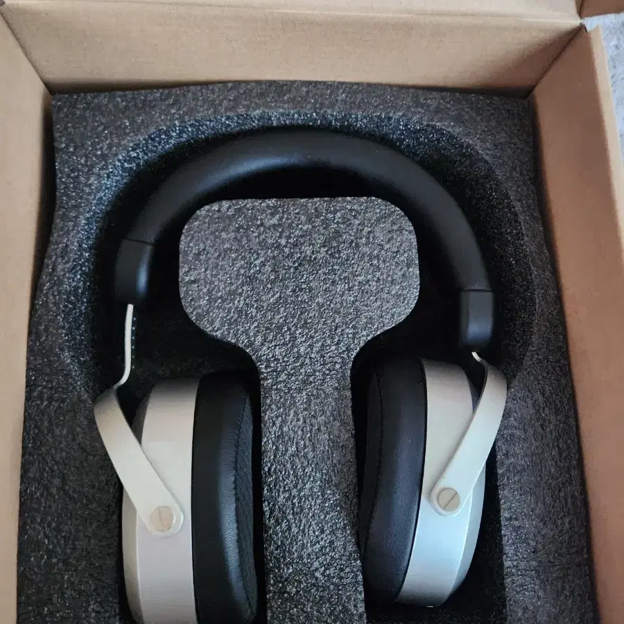 hifiman HE400SE