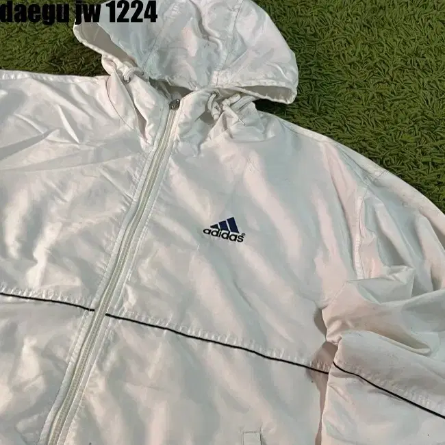 105-110 ADIDAS JACKET 아디다스 자켓