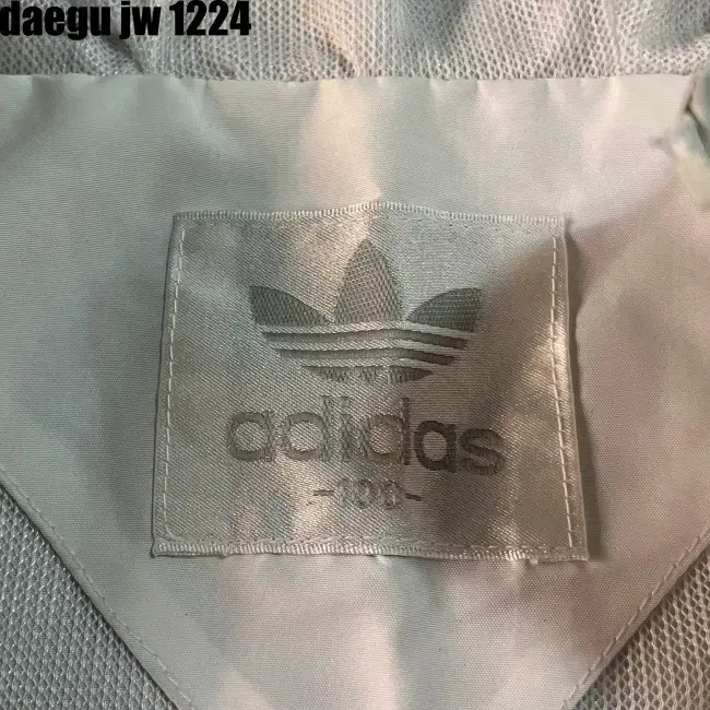 105-110 ADIDAS JACKET 아디다스 자켓