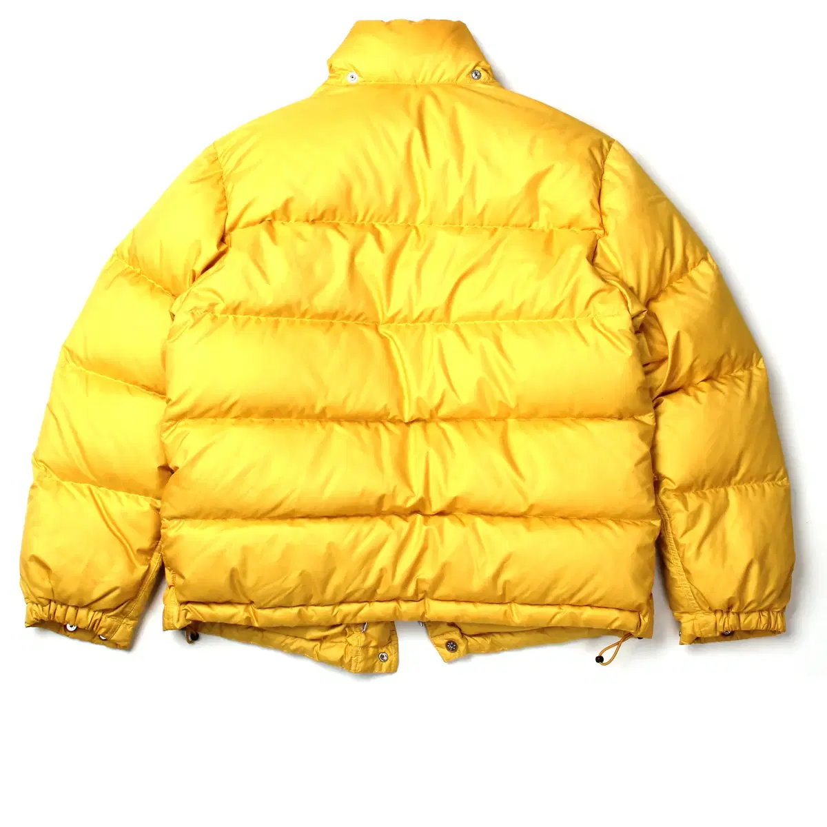 THE NORTH FACE PURPLE LABEL