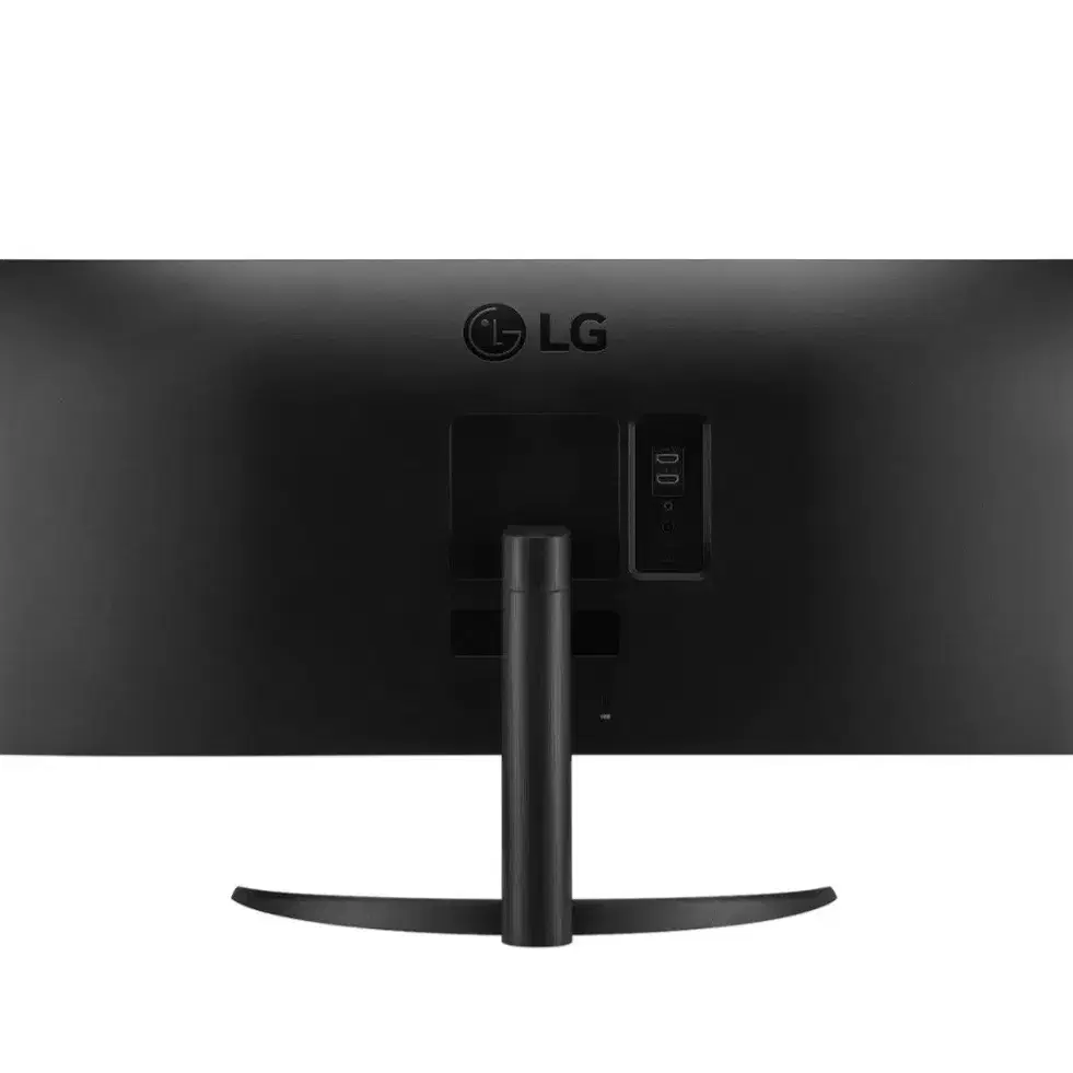 LG 34인치 울트라와이드 모니터 34WP500