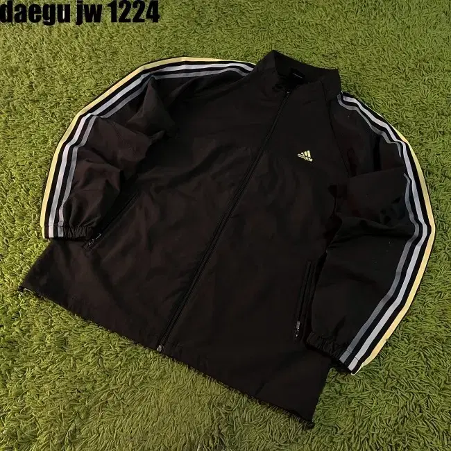 105 ADIDAS JACKET 아디다스 자켓