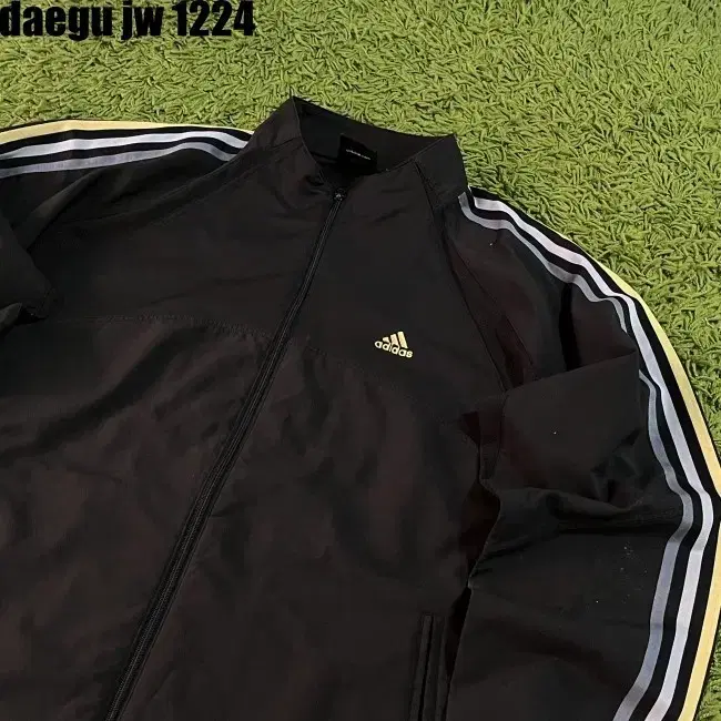 105 ADIDAS JACKET 아디다스 자켓