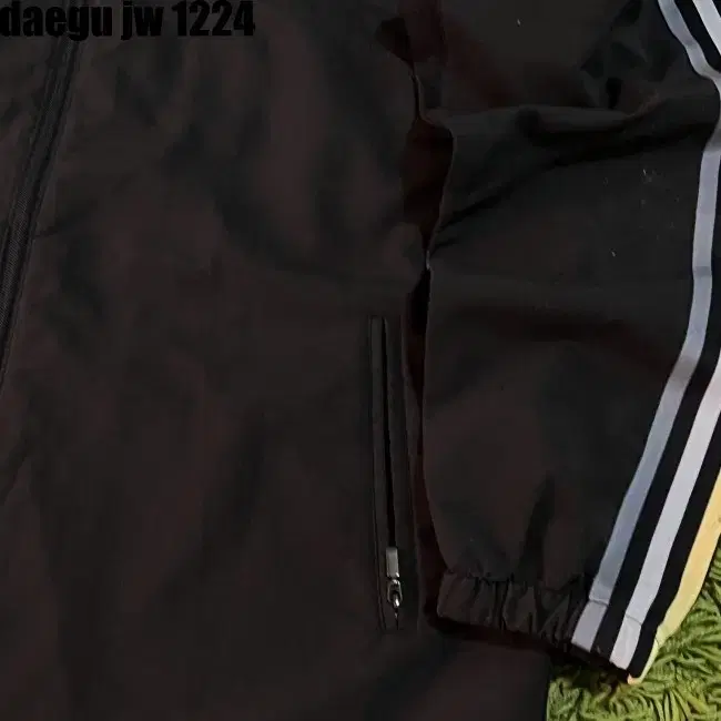 105 ADIDAS JACKET 아디다스 자켓