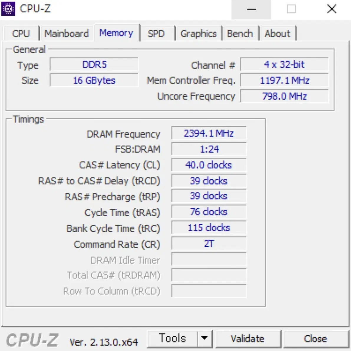 i5-14600kf 4070Ti 단기사용 제품 판매합니다.