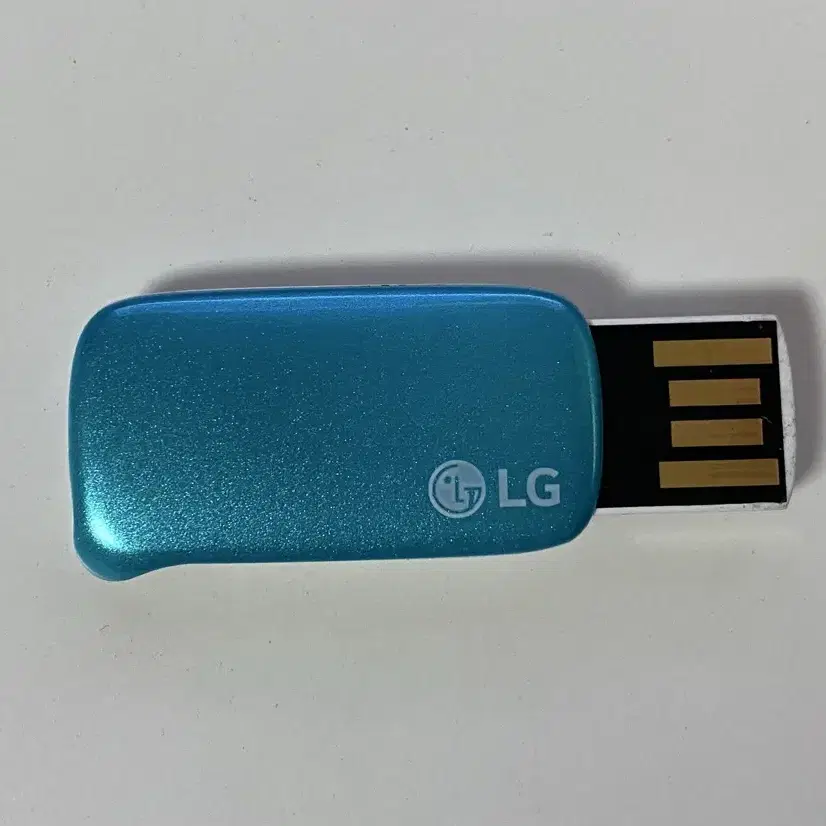 LG 16기가 USB