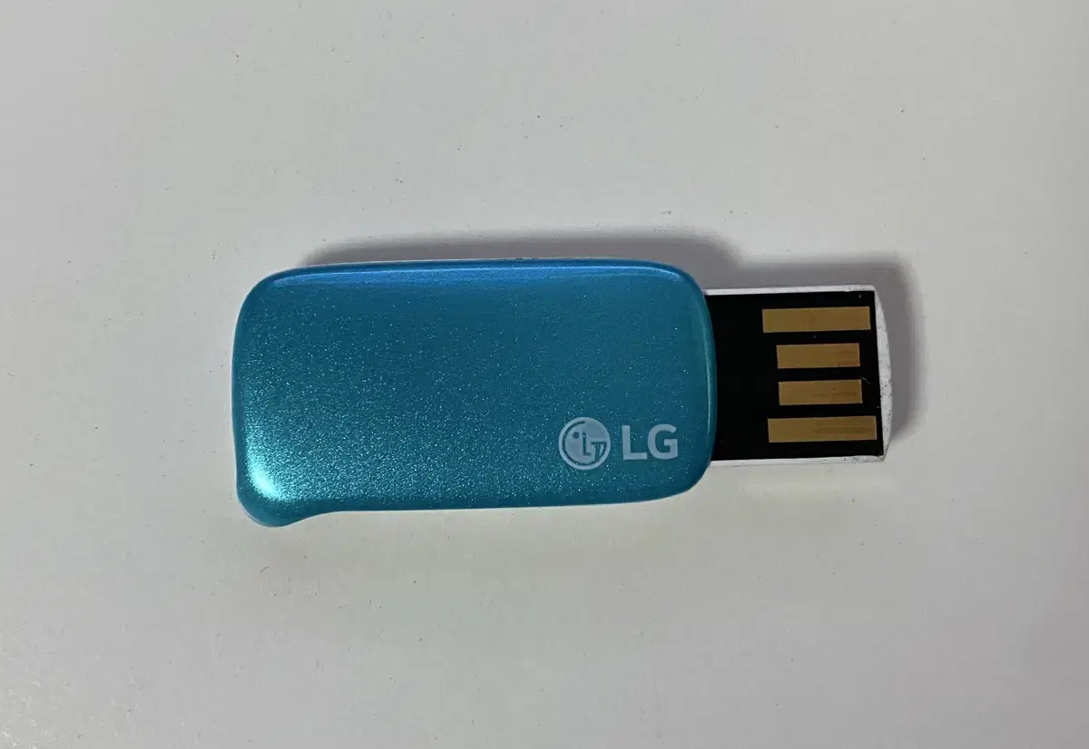 LG 16기가 USB