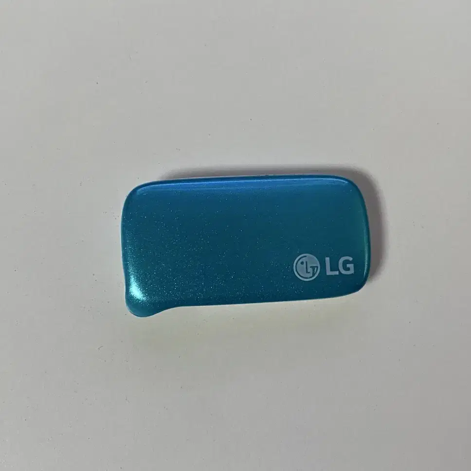 LG 16기가 USB