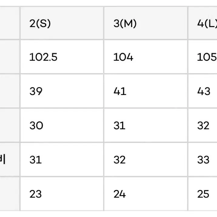 [4] 해칭룸 레귤러진 블루