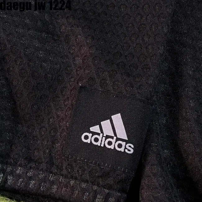 105 ADIDAS JACKET 아디다스 자켓