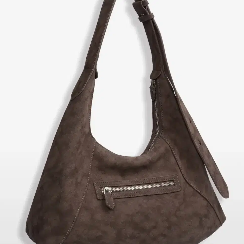 도프셉 Ceres Bag in Brown