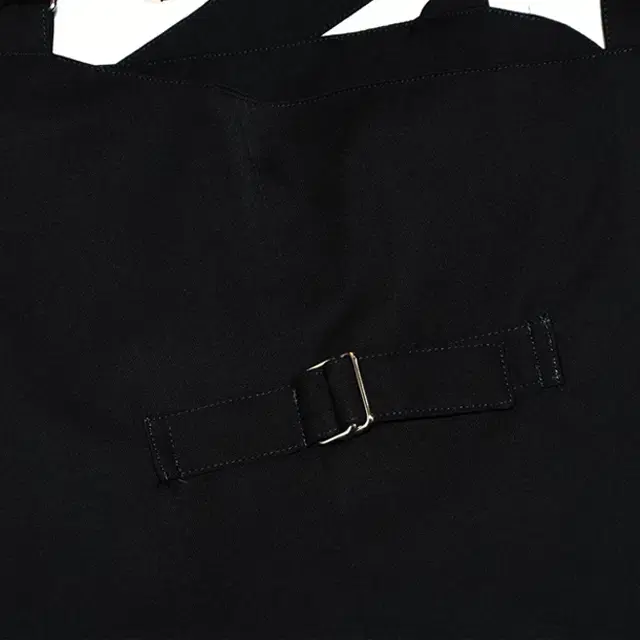 Yohji Yamamoto by WORK SHOP 울점프수트