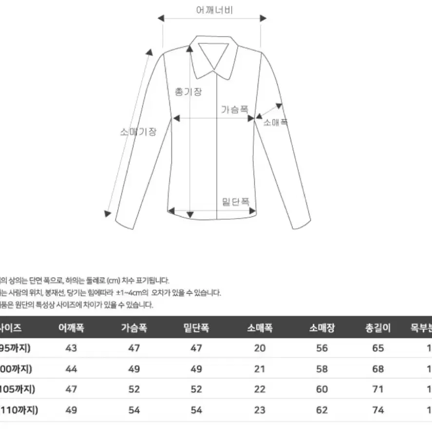 겨울 남성 부드러운 목폴라티 기본 면목폴라 긴목폴라 티셔츠 정장룩 결혼식